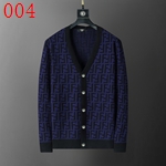 コピーブランドセーター激安 バレンシアガ セーター激安通販